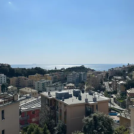 Guesthost - Sturla Cozy Flat With Private Parking Apartamento